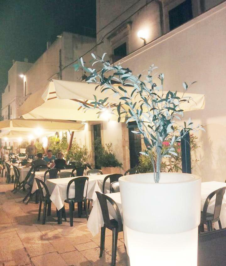Appartamento Casa De Amicis 24 Sammichele Di Bari Esterno foto